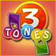 Download 3Tones game