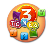 Download 3Tones game