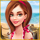 Download 5 Star Miami Resort game