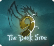 Download 9: The Dark Side game
