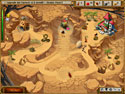 A Gnome's Home: The Great Crystal Crusade screenshot