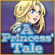 Download A Princess' Tale game