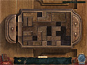 A Wizard's Curse screenshot