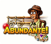 Download Abundante game