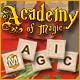 Download Academy of Magic - Word Spells game