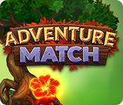 Download Adventure Match game