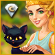 Download Adventures of Megara: Demeter's Cat-astrophe Collector's Edition game