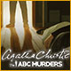 Download Agatha Christie: The ABC Murders game