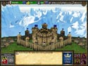Age Of Castles screenshot