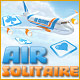 Download Air Solitaire game