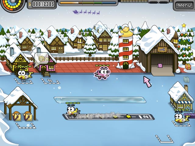 airport mania 2 wild trips stingy maniac award airport mania 2 wild trips stingy maniac award