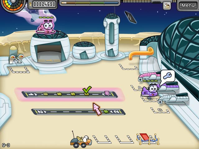 download airport mania 2 wild trips free download airport mania 2 wild trips free