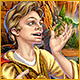 Download Alchemist's Apprentice 2: Strength of Stones game