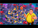 Alice's Wonderland 3: Shackles of Time Collector's Edition screenshot