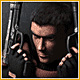 Download Alien Shooter game