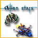 Download Alien Stars game