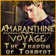 Download Amaranthine Voyage: The Shadow of Torment game