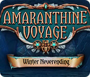 Download Amaranthine Voyage: Winter Neverending game