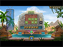 Amazing Pyramids: Rebirth screenshot