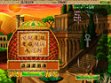 Amazing Pyramids screenshot