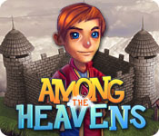 Download Among the Heavens game