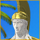 Download Ancient Jewels: The Temple of Athena game