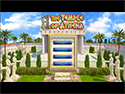 Ancient Jewels: The Temple of Athena screenshot