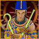 Download Ancient Stories: Gods of Egypt game