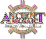 Download Ancient Mosaic game