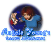 Download Angela Young game