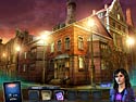 Angelica Weaver: Catch Me When You Can Collector’s Edition screenshot