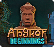 Download Angkor: Beginnings game