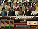 Antique Mysteries: Secrets of Howard's Mansion screenshot