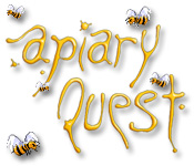 Download Apiary Quest game