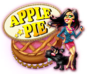 Download Apple Pie game