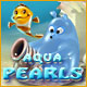 Download Aqua Pearls game