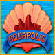 Download Aquapolis game