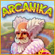 Download Arcanika game