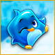 Download Arctic Story game