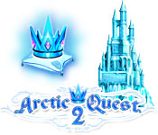 Download Arctic Quest 2 game