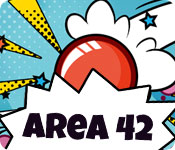 Download Area 42 game