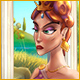 Download Argonauts Agency: Captive of Circe game