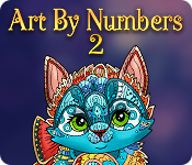 Download Art By Numbers 2 game