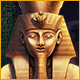 Download Art Mahjong Egypt: New Worlds game