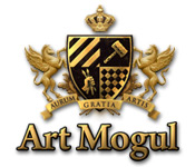 Download Art Mogul game