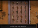 Art of Murder: Deadly Secrets screenshot