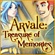 Download Arvale: Treasure of Memories game