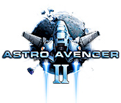 Download Astro Avenger 2 game