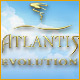 Download Atlantis Evolution game