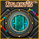 Download Atlantis game